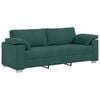 Dark_green