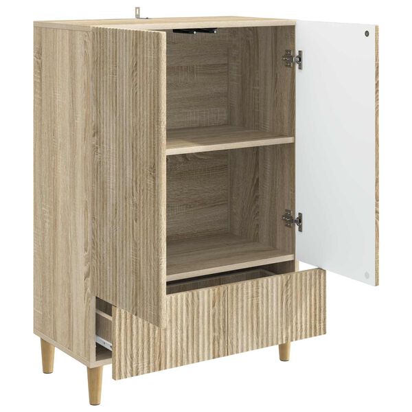 Affichage de l&rsquo;image produit 2 sur 8