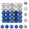 Blue_and_silver