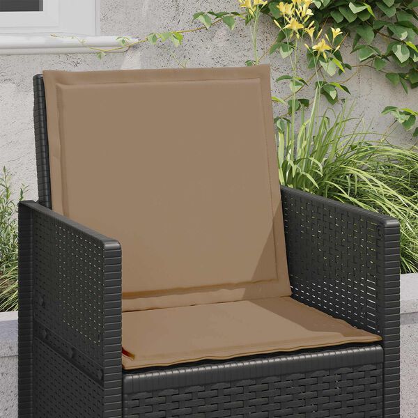 Affichage de l&rsquo;image produit 4 sur 10