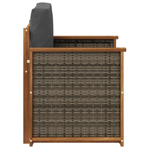 Affichage de l&rsquo;image produit 4 sur 8