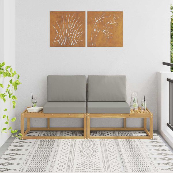 Affichage de l&rsquo;image produit 2 sur 9