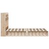 Vignette du produit 7 sur 12