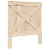 Vignette du produit 6 sur 11