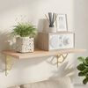 Vignette du produit 2 sur 6