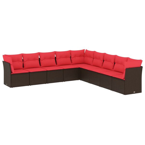 Affichage de l&rsquo;image produit 1 sur 12