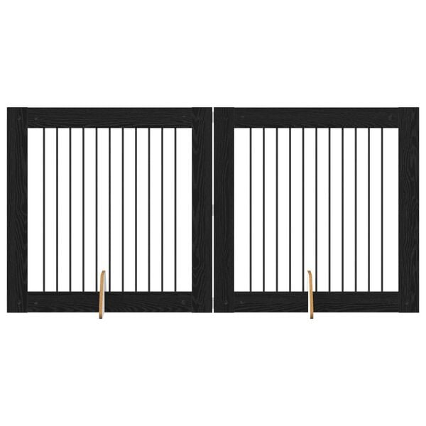 Affichage de l&rsquo;image produit 1 sur 10