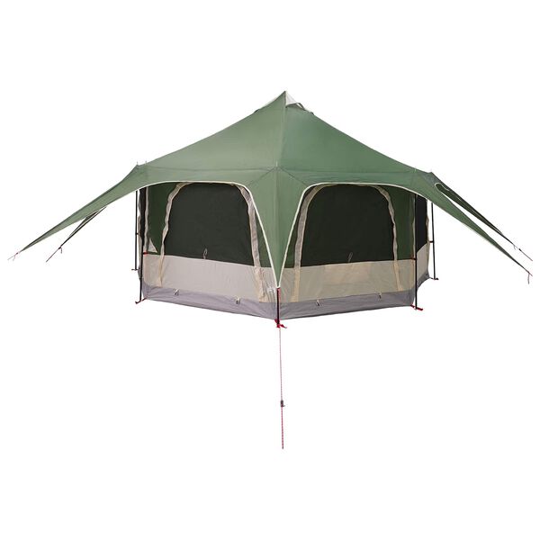 Affichage de l&rsquo;image produit 4 sur 13