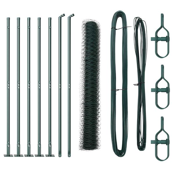 Affichage de l&rsquo;image produit 1 sur 17