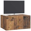 Vignette du produit 2 sur 8