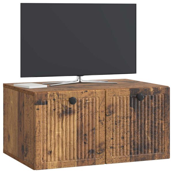 Affichage de l&rsquo;image produit 2 sur 8
