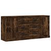Smoked_oak