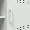 Vignette du produit 11 sur 14