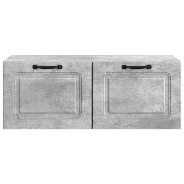 Affichage de l&rsquo;image produit 4 sur 8