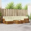 Vignette du produit 2 sur 12