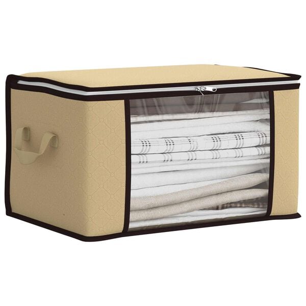 Affichage de l&rsquo;image produit 3 sur 12