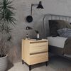 Vignette du produit 2 sur 10