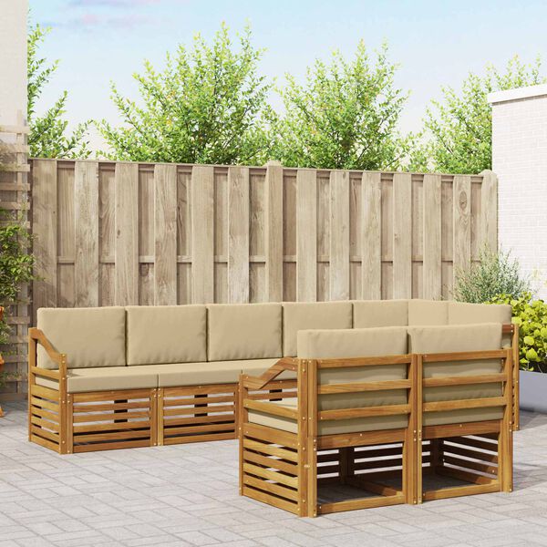 Affichage de l&rsquo;image produit 2 sur 11