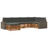 Natural_and_anthracite