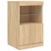 Vignette du produit 10 sur 18
