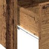 Vignette du produit 9 sur 11