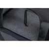 TRIXIE Cage de transport a&eacute;rien pour chiens Fly 45x28x25 cm Noir