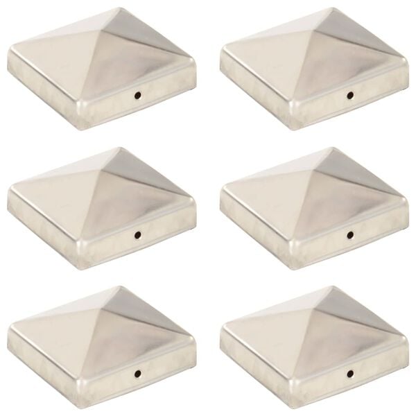 Affichage de l&rsquo;image produit 1 sur 9