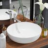 Vignette du produit 2 sur 5