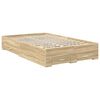 Vignette du produit 6 sur 14