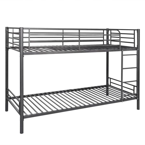 Lits superpos&eacute;s pour enfant