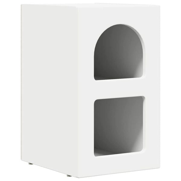 Affichage de l&rsquo;image produit 1 sur 10