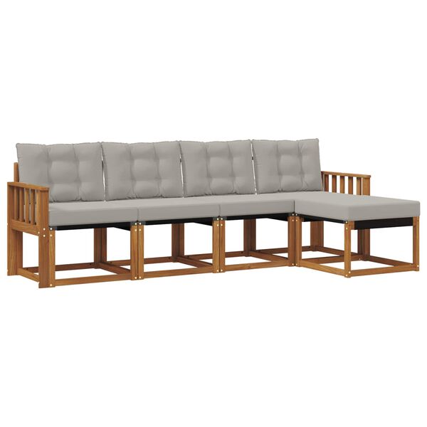 Affichage de l&rsquo;image produit 1 sur 10