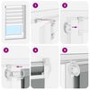 Vignette du produit 5 sur 16