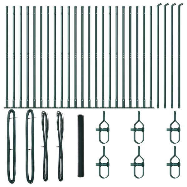 Affichage de l&rsquo;image produit 1 sur 17