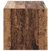 Vignette du produit 7 sur 13