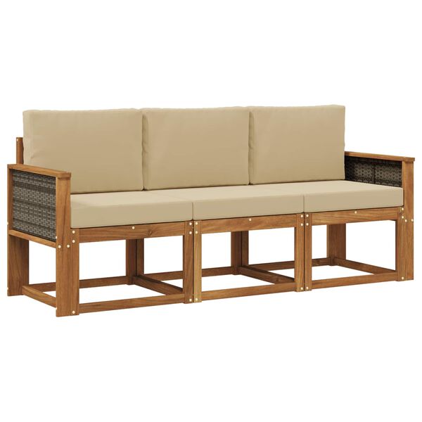 Affichage de l&rsquo;image produit 1 sur 6