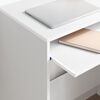 Vignette du produit 4 sur 13