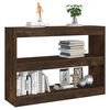 Vignette du produit 5 sur 8