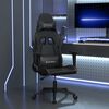 Vignette du produit 2 sur 14