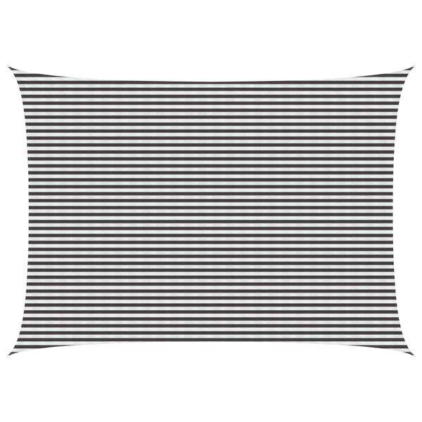 Affichage de l&rsquo;image produit 1 sur 8