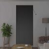 Vignette du produit 3 sur 17