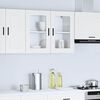 Vignette du produit 2 sur 14