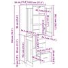 Vignette du produit 15 sur 16