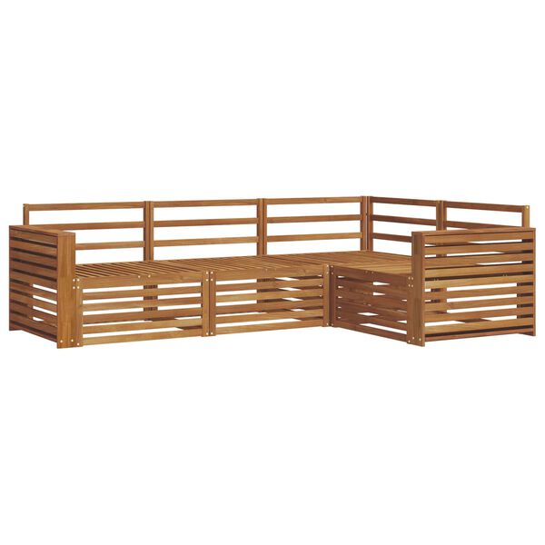 Affichage de l&rsquo;image produit 1 sur 8