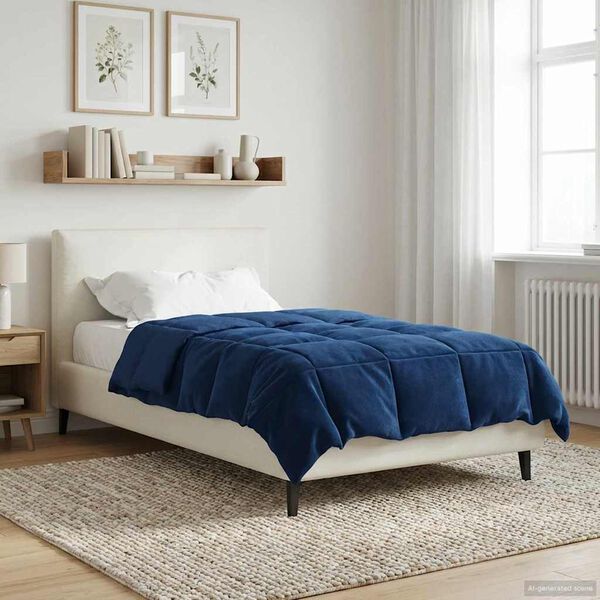 Affichage de l&rsquo;image produit 4 sur 10