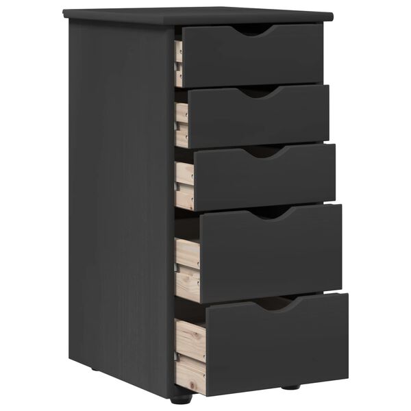 Affichage de l&rsquo;image produit 4 sur 10