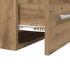 Vignette du produit 10 sur 13