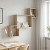 Vignette du produit 2 sur 8
