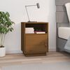 Vignette du produit 2 sur 11