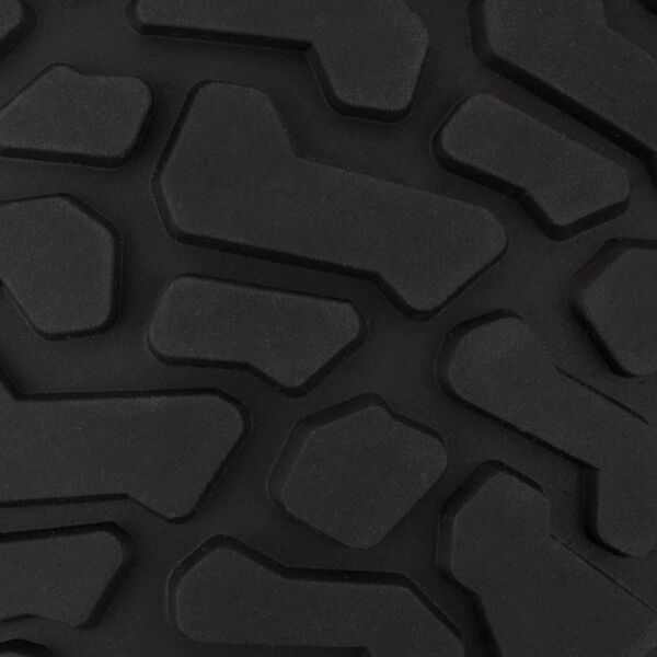 Avento Balle textur&eacute;e 6 kg Noir